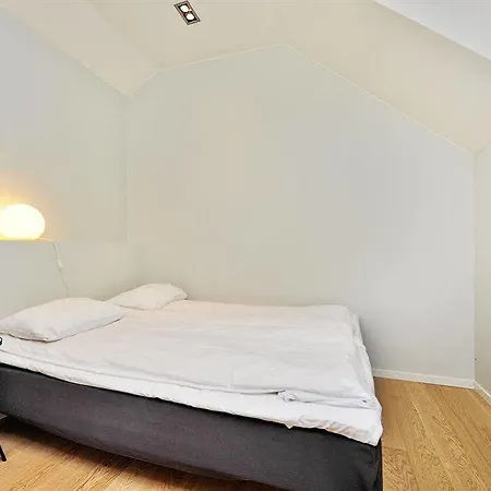 Apartment - Bygdoy Alle *